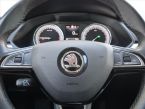 Škoda Superb - fotka číslo 16