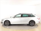 Škoda Superb - fotka číslo 2
