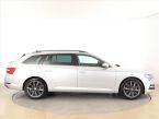 Škoda Superb - fotka číslo 5