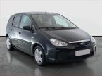 Ford C-MAX - fotka číslo 0