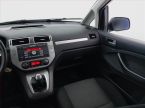 Ford C-MAX - fotka číslo 7