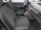 Ford C-MAX - fotka číslo 8