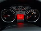 Ford C-MAX - fotka číslo 10