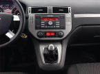 Ford C-MAX - fotka číslo 11