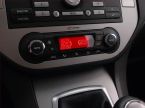 Ford C-MAX - fotka číslo 13