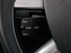 Ford C-MAX - fotka číslo 14