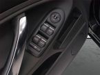 Ford C-MAX - fotka číslo 15
