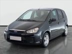 Ford C-MAX - fotka číslo 1