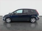 Ford C-MAX - fotka číslo 2