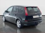 Ford C-MAX - fotka číslo 3