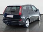 Ford C-MAX - fotka číslo 4