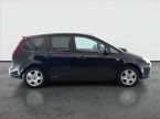 Ford C-MAX - fotka číslo 5