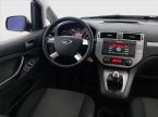 Ford C-MAX - fotka číslo 6