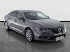 Renault Talisman - fotka číslo 0