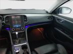 Renault Talisman - fotka číslo 7