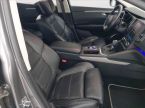 Renault Talisman - fotka číslo 8