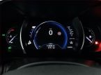 Renault Talisman - fotka číslo 10