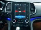 Renault Talisman - fotka číslo 11