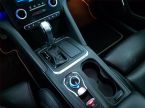 Renault Talisman - fotka číslo 12