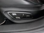 Renault Talisman - fotka číslo 15