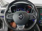 Renault Talisman - fotka číslo 16