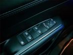 Renault Talisman - fotka číslo 17
