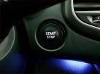 Renault Talisman - fotka číslo 18