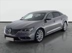 Renault Talisman - fotka číslo 1