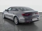 Renault Talisman - fotka číslo 3