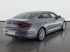 Renault Talisman - fotka číslo 4