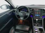 Renault Talisman - fotka číslo 6