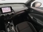 Nissan Juke - fotka číslo 7