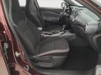 Nissan Juke - fotka číslo 8