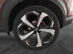 Nissan Juke - fotka číslo 14