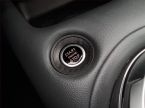 Nissan Juke - fotka číslo 16