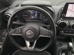 Nissan Juke - fotka číslo 20