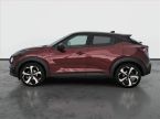 Nissan Juke - fotka číslo 2