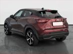 Nissan Juke - fotka číslo 3