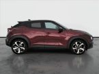 Nissan Juke - fotka číslo 5