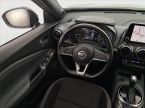 Nissan Juke - fotka číslo 6