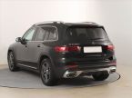 Mercedes GLB - fotka číslo 3