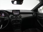 Mercedes Třída CLA - fotka číslo 7