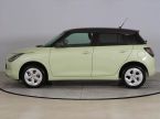 Suzuki Swift - fotka číslo 2