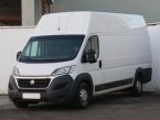 Fiat Ducato - fotka číslo 1