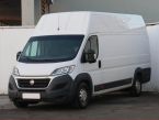 Fiat Ducato - fotka číslo 1