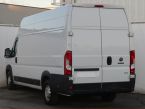 Fiat Ducato - fotka číslo 3