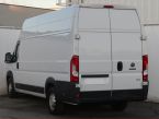 Fiat Ducato - fotka číslo 3