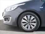 Kia Cee'd - fotka číslo 15