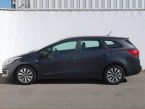 Kia Cee'd - fotka číslo 2