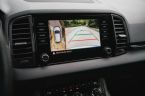 Škoda Karoq - fotka číslo 20